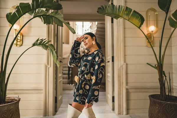 Trouver le tatoueur idéal à nice : guide pratique et astuces