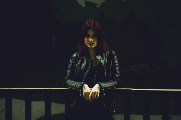 Top choix de montres alliant robustesse et élégance chez bbgear