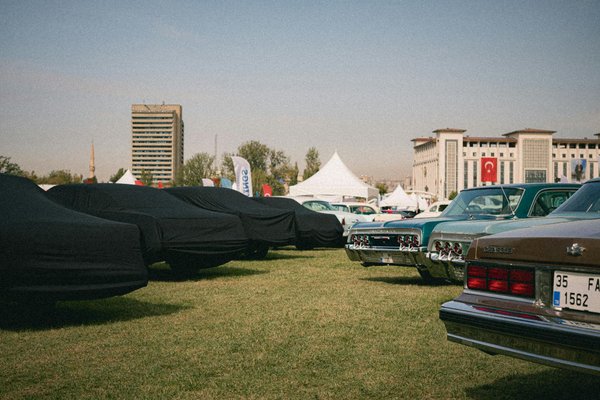 Les meilleurs exercices de renforcement adaptés aux femmes amatrices d"escalade