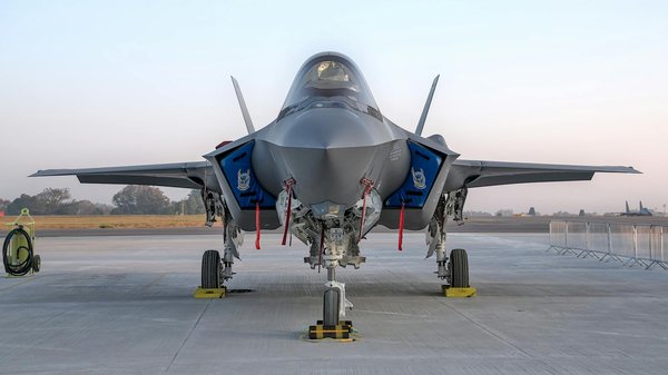 Dominer le stress au bureau : le guide ultime des techniques de sophrologie pour un bien-être optimal