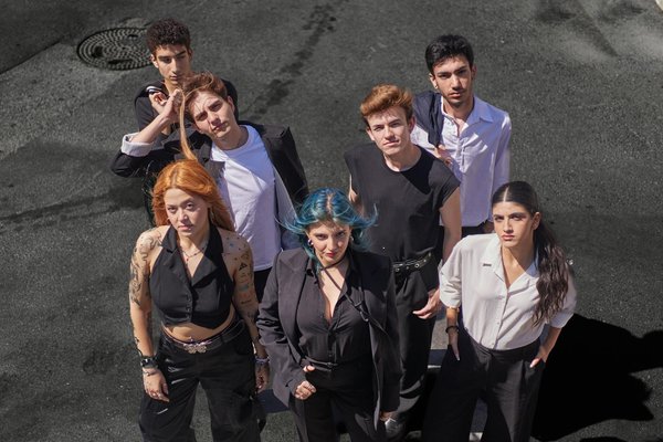 Maîtrisez l'Art de Décrypter les Étiquettes de Vos Vêtements !