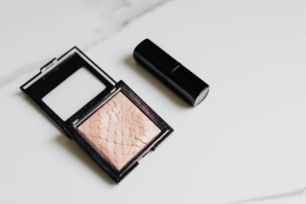 Top 5 photobooths à acheter pour des événements inoubliables