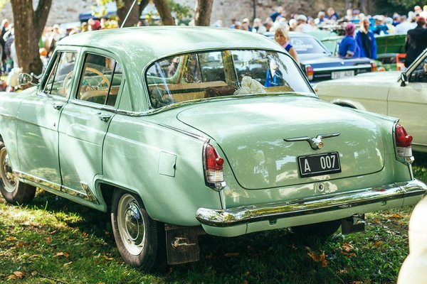 Votre tatoueur à nice : une expérience artistique sur mesure