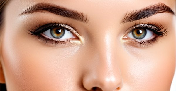 Conseils beauté et bien-être : guide pour une routine efficace