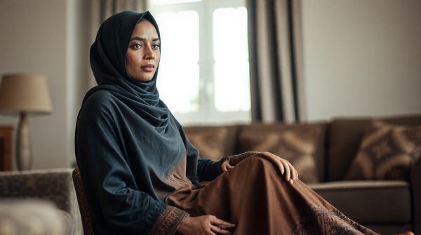 Top 5 jilbabs abordables alliant style et qualité