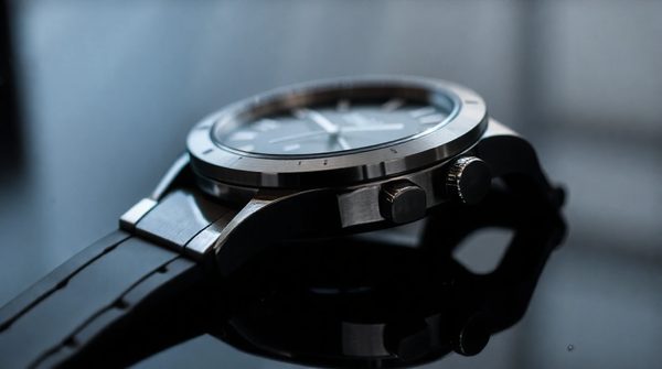 Top choix de montres alliant robustesse et élégance chez bbgear