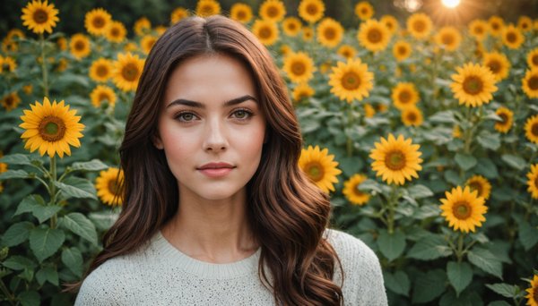 Conseils sur la beauté : sublimez votre quotidien naturellement.