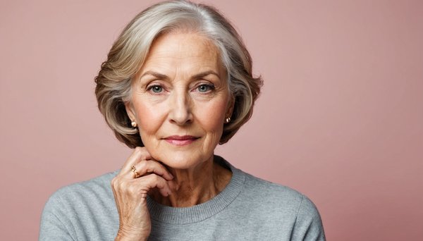 Blog féminin beauté et conseils : astuces pour sublimer votre âge