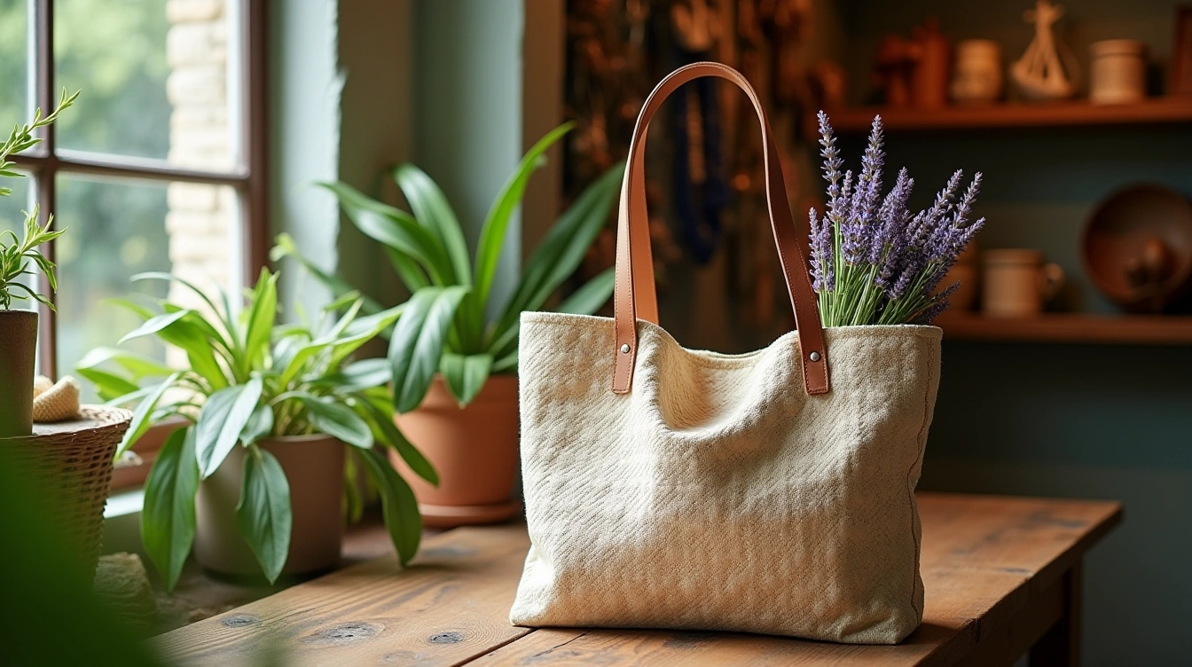 Questions fréquentes sur la maroquinerie artisanale